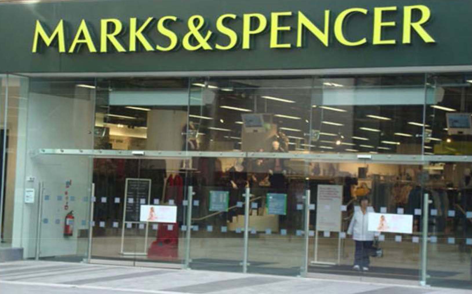 Central Point Tallaght Airolink Building Contracting